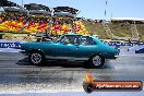 APSA Finals Sydney Dragway 29 11 2014 - 20141129-JC-SD-APSA-0986