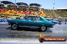 APSA Finals Sydney Dragway 29 11 2014 - 20141129-JC-SD-APSA-0987