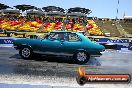 APSA Finals Sydney Dragway 29 11 2014 - 20141129-JC-SD-APSA-0988