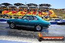 APSA Finals Sydney Dragway 29 11 2014 - 20141129-JC-SD-APSA-0989