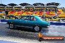 APSA Finals Sydney Dragway 29 11 2014 - 20141129-JC-SD-APSA-0990