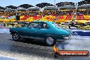 APSA Finals Sydney Dragway 29 11 2014 - 20141129-JC-SD-APSA-0991