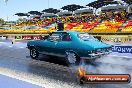 APSA Finals Sydney Dragway 29 11 2014 - 20141129-JC-SD-APSA-0993