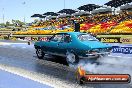 APSA Finals Sydney Dragway 29 11 2014 - 20141129-JC-SD-APSA-0994