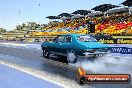 APSA Finals Sydney Dragway 29 11 2014 - 20141129-JC-SD-APSA-0995