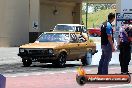 APSA Finals Sydney Dragway 29 11 2014 - 20141129-JC-SD-APSA-0997