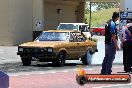 APSA Finals Sydney Dragway 29 11 2014 - 20141129-JC-SD-APSA-0998