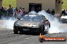 APSA Finals Sydney Dragway 29 11 2014 - 20141129-JC-SD-APSA-1002