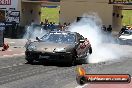 APSA Finals Sydney Dragway 29 11 2014 - 20141129-JC-SD-APSA-1003