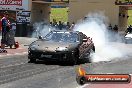 APSA Finals Sydney Dragway 29 11 2014 - 20141129-JC-SD-APSA-1004