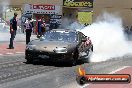 APSA Finals Sydney Dragway 29 11 2014 - 20141129-JC-SD-APSA-1006