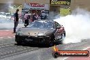 APSA Finals Sydney Dragway 29 11 2014 - 20141129-JC-SD-APSA-1007