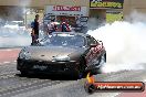 APSA Finals Sydney Dragway 29 11 2014 - 20141129-JC-SD-APSA-1008