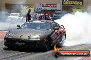 APSA Finals Sydney Dragway 29 11 2014 - 20141129-JC-SD-APSA-1009