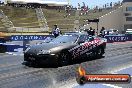 APSA Finals Sydney Dragway 29 11 2014 - 20141129-JC-SD-APSA-1010