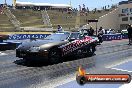 APSA Finals Sydney Dragway 29 11 2014 - 20141129-JC-SD-APSA-1011