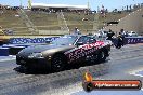 APSA Finals Sydney Dragway 29 11 2014 - 20141129-JC-SD-APSA-1013