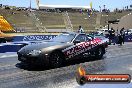 APSA Finals Sydney Dragway 29 11 2014 - 20141129-JC-SD-APSA-1014