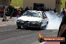 APSA Finals Sydney Dragway 29 11 2014 - 20141129-JC-SD-APSA-1021