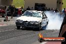 APSA Finals Sydney Dragway 29 11 2014 - 20141129-JC-SD-APSA-1022