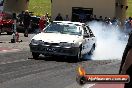 APSA Finals Sydney Dragway 29 11 2014 - 20141129-JC-SD-APSA-1023