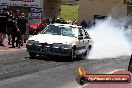 APSA Finals Sydney Dragway 29 11 2014 - 20141129-JC-SD-APSA-1024