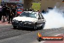 APSA Finals Sydney Dragway 29 11 2014 - 20141129-JC-SD-APSA-1025