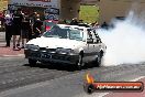 APSA Finals Sydney Dragway 29 11 2014 - 20141129-JC-SD-APSA-1026