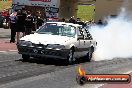 APSA Finals Sydney Dragway 29 11 2014 - 20141129-JC-SD-APSA-1027