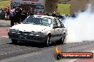 APSA Finals Sydney Dragway 29 11 2014 - 20141129-JC-SD-APSA-1028