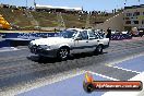 APSA Finals Sydney Dragway 29 11 2014 - 20141129-JC-SD-APSA-1030