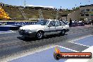 APSA Finals Sydney Dragway 29 11 2014 - 20141129-JC-SD-APSA-1031