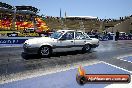 APSA Finals Sydney Dragway 29 11 2014 - 20141129-JC-SD-APSA-1033