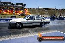 APSA Finals Sydney Dragway 29 11 2014 - 20141129-JC-SD-APSA-1035