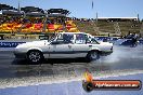 APSA Finals Sydney Dragway 29 11 2014 - 20141129-JC-SD-APSA-1036