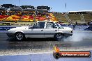 APSA Finals Sydney Dragway 29 11 2014 - 20141129-JC-SD-APSA-1037