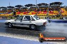 APSA Finals Sydney Dragway 29 11 2014 - 20141129-JC-SD-APSA-1038