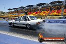 APSA Finals Sydney Dragway 29 11 2014 - 20141129-JC-SD-APSA-1040