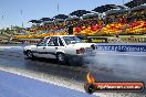 APSA Finals Sydney Dragway 29 11 2014 - 20141129-JC-SD-APSA-1041