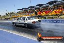 APSA Finals Sydney Dragway 29 11 2014 - 20141129-JC-SD-APSA-1042