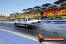 APSA Finals Sydney Dragway 29 11 2014 - 20141129-JC-SD-APSA-1043