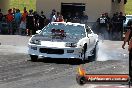 APSA Finals Sydney Dragway 29 11 2014 - 20141129-JC-SD-APSA-1044