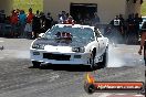 APSA Finals Sydney Dragway 29 11 2014 - 20141129-JC-SD-APSA-1045