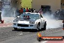 APSA Finals Sydney Dragway 29 11 2014 - 20141129-JC-SD-APSA-1046