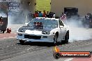 APSA Finals Sydney Dragway 29 11 2014 - 20141129-JC-SD-APSA-1047