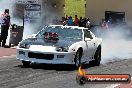 APSA Finals Sydney Dragway 29 11 2014 - 20141129-JC-SD-APSA-1049