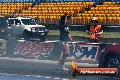 APSA Finals Sydney Dragway 29 11 2014 - 20141129-JC-SD-APSA-1051