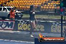 APSA Finals Sydney Dragway 29 11 2014 - 20141129-JC-SD-APSA-1052