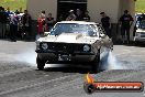 APSA Finals Sydney Dragway 29 11 2014 - 20141129-JC-SD-APSA-1053