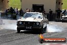 APSA Finals Sydney Dragway 29 11 2014 - 20141129-JC-SD-APSA-1055